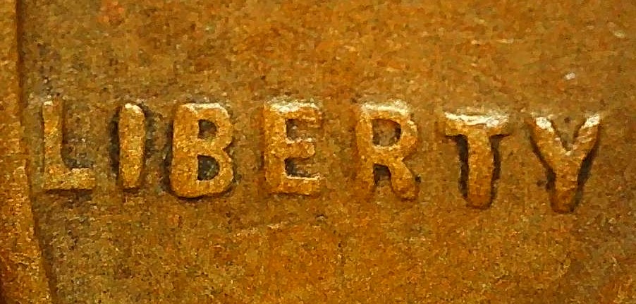 1930-Lincoln--Wheat-Penny