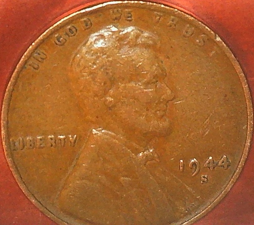 1944-S-Lincoln-Penny