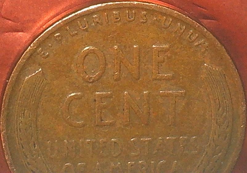 1944-S-Lincoln-Penny