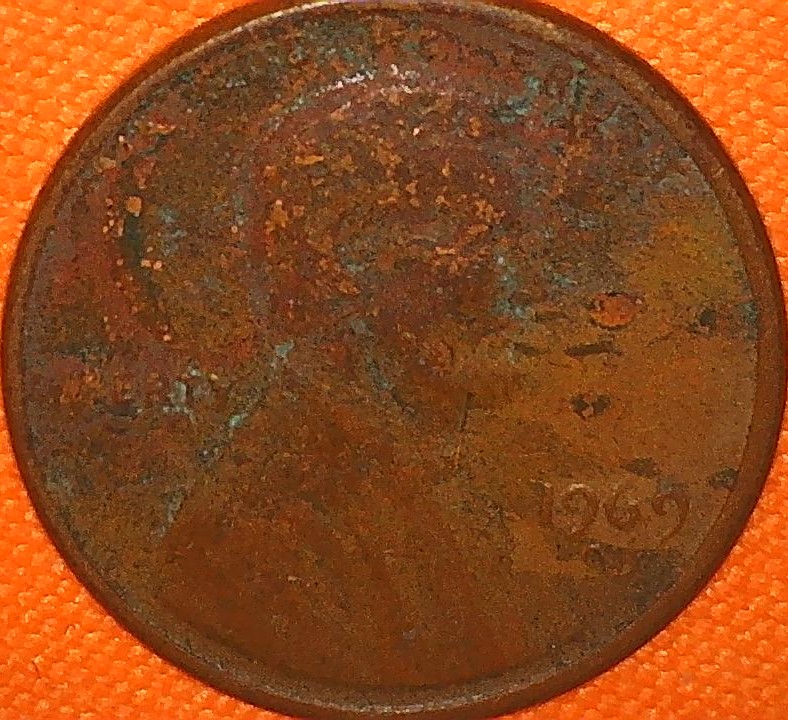 1969-D-Lincoln-Penny