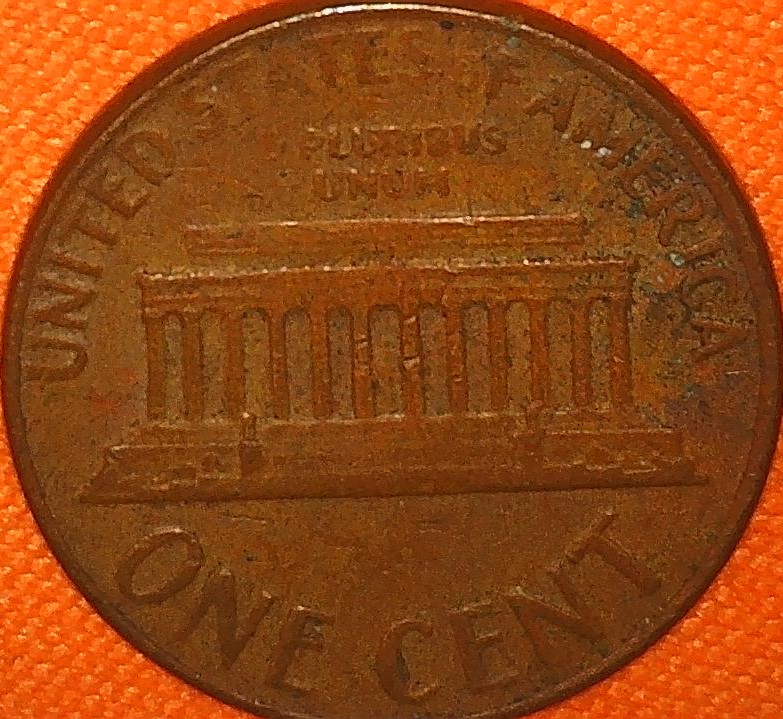 1969-D-Lincoln-Penny