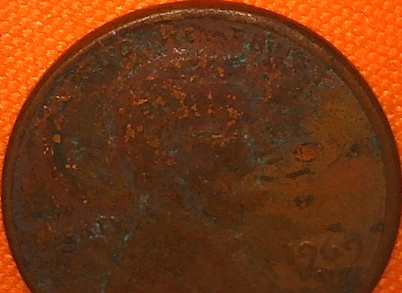 1969-D-Lincoln-Penny