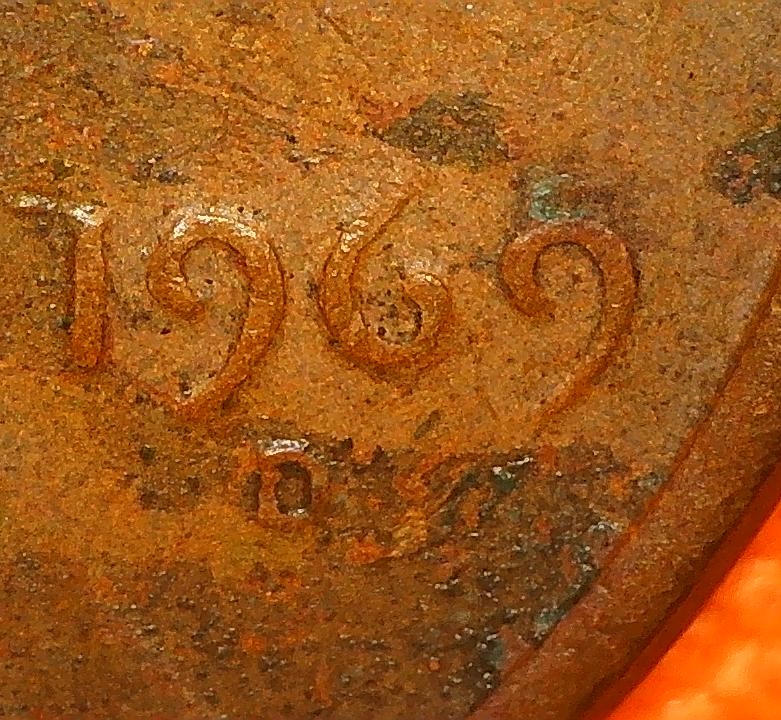 1969-D-Lincoln-Penny