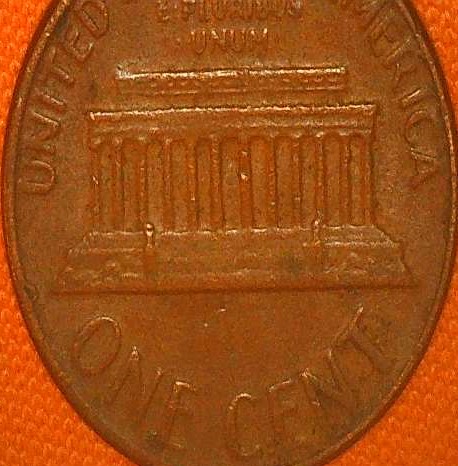 1970-Lincoln-Penny-I-Need-Your-Help.