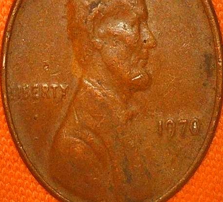 1970-Lincoln-Penny-I-Need-Your-Help.