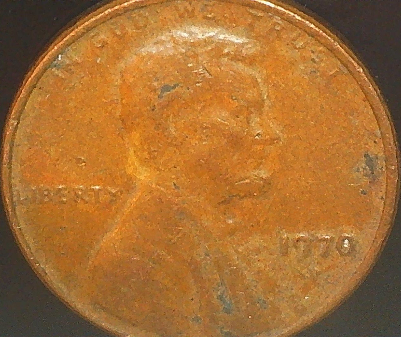 1970-Lincoln-Penny-I-Need-Your-Help.