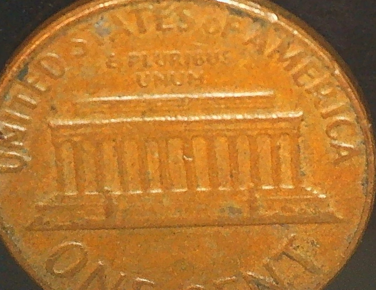 1970-Lincoln-Penny-I-Need-Your-Help.