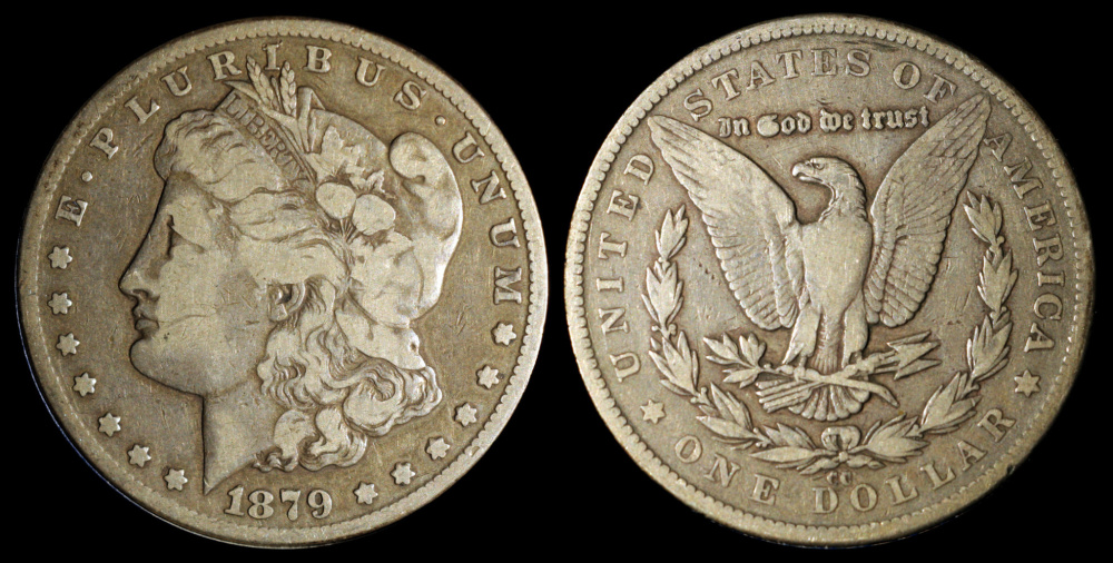 The-63-Days-Of-Coins-Of-The-Old-West-Carson-City-&-San-Francisco!!