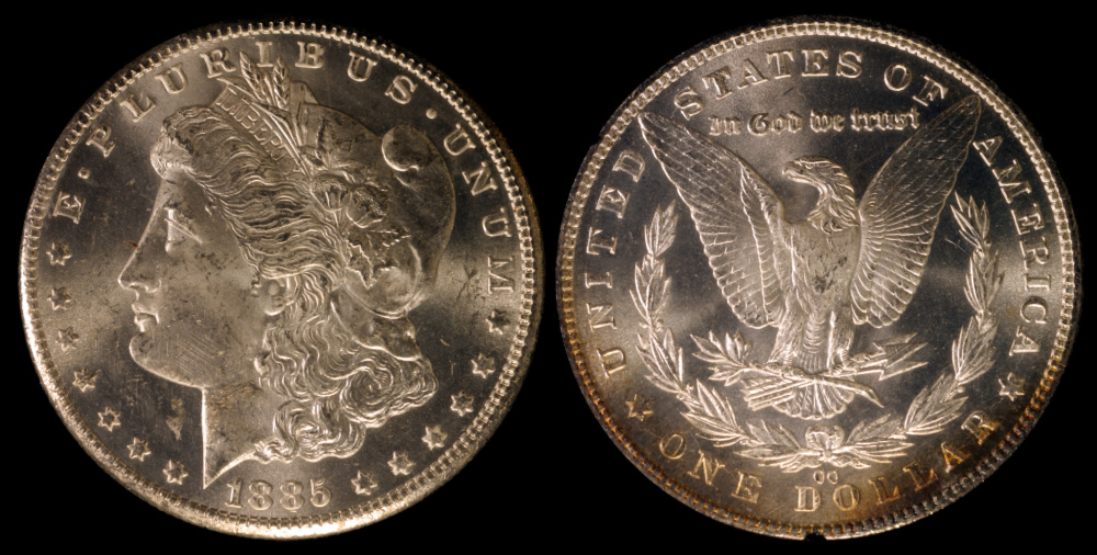 The-63-Days-Of-Coins-Of-The-Old-West-Carson-City-&-San-Francisco!!