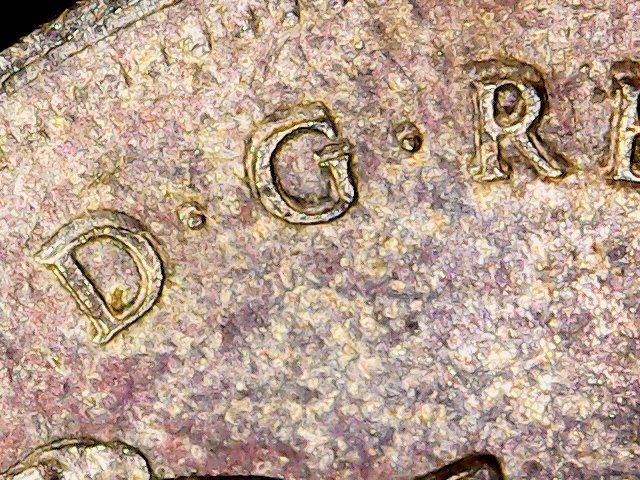 Hello-Everyone-I-Have-This-1979-One-Cent-That-Seems-To-From-A--Damaged-Die
