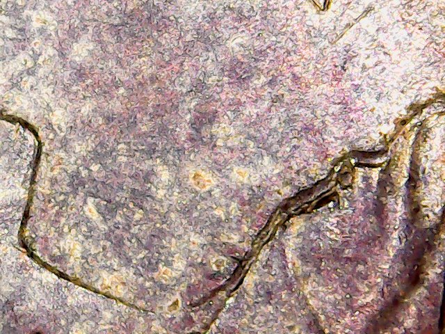 Hello-Everyone-I-Have-This-1979-One-Cent-That-Seems-To-From-A--Damaged-Die
