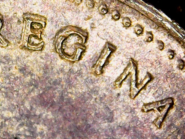 Hello-Everyone-I-Have-This-1979-One-Cent-That-Seems-To-From-A--Damaged-Die