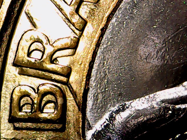 2016-Olympics-1-Real--Error-Coin