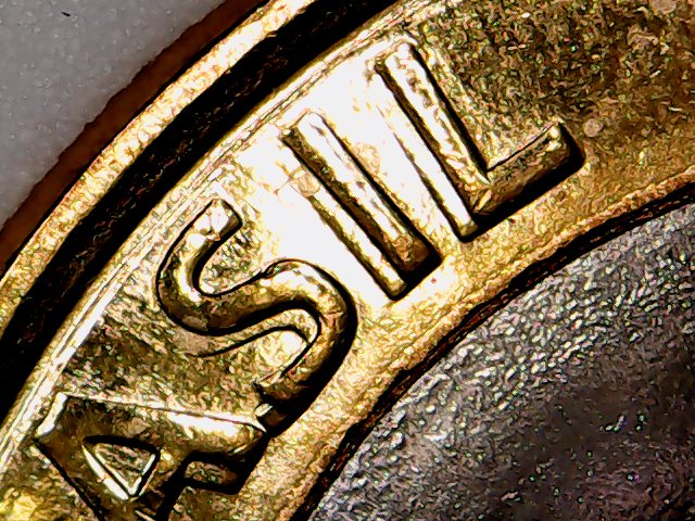 2016-Olympics-1-Real--Error-Coin