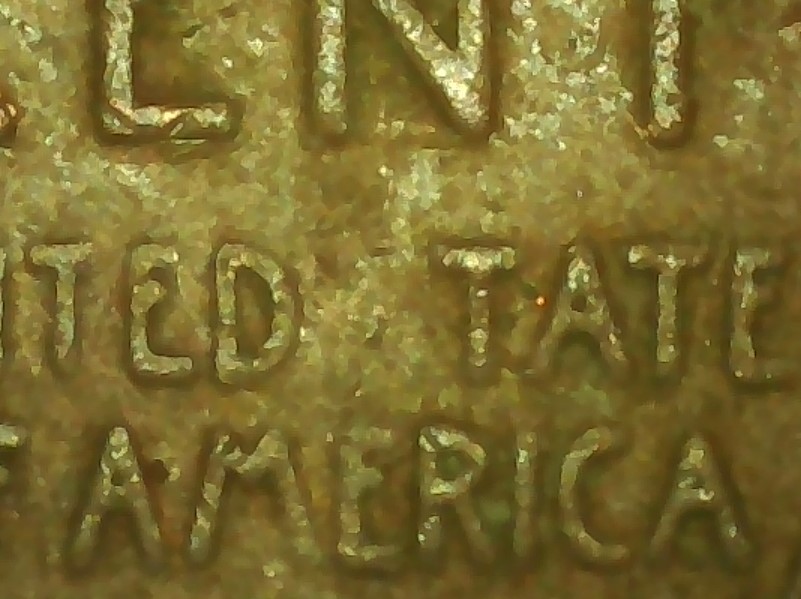 Is-This-A-Trick-Penny?-1957-D