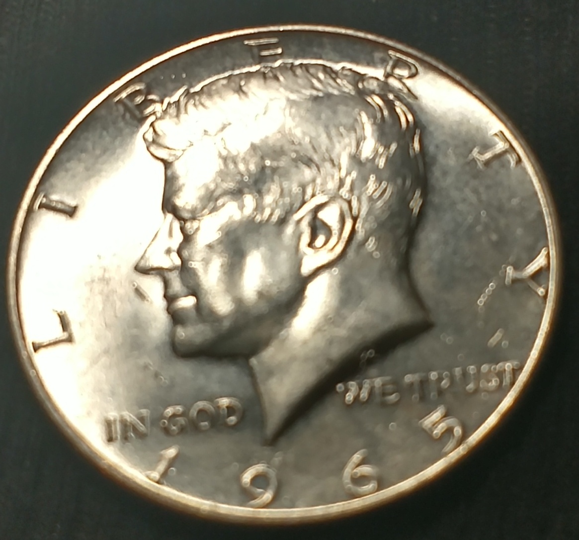 I-Think-I-May-Have-Found-A-Winner...opinions?