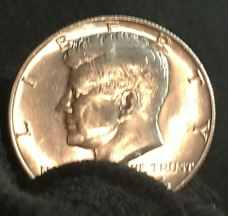 I-Think-I-May-Have-Found-A-Winner...opinions?