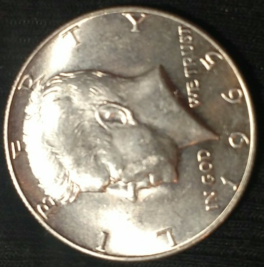 I-Think-I-May-Have-Found-A-Winner...opinions?