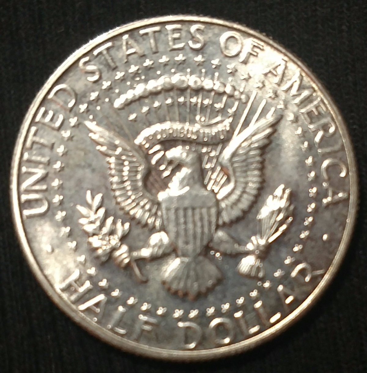 I-Think-I-May-Have-Found-A-Winner...opinions?