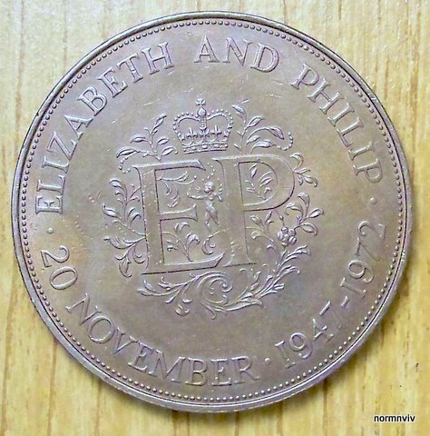 Please-ID--United-Kingdom-Great-Britain-Coin