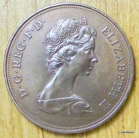 Please-ID--United-Kingdom-Great-Britain-Coin