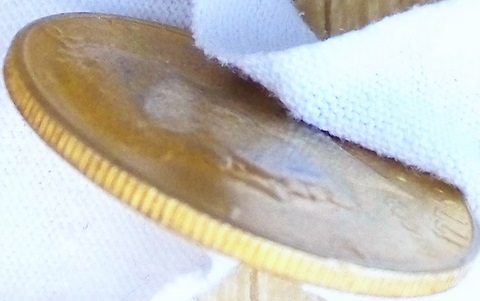 Gold-Colored-1776-.-1976--Kennedy-Half