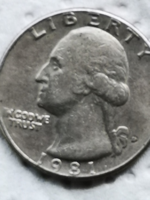 1981-D-Washington-Quarter-Dollar.-Misprint-Squashed-Lettering-?