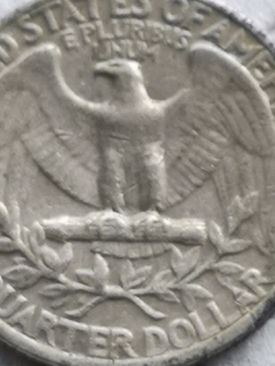 1981-D-Washington-Quarter-Dollar.-Misprint-Squashed-Lettering-?