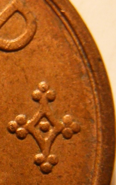 I-Found-A-New-Icelandic-Error-Coin