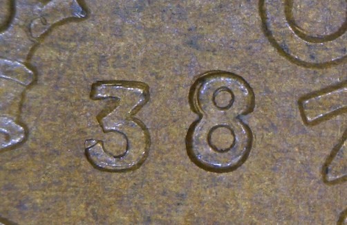 So-There-Is-Three-Varities-Of-The-Icelandic-1939-1-Eyrir