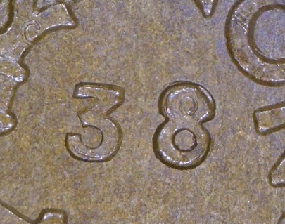 So-There-Is-Three-Varities-Of-The-Icelandic-1939-1-Eyrir