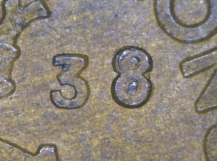So-There-Is-Three-Varities-Of-The-Icelandic-1939-1-Eyrir