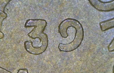 So-There-Is-Three-Varities-Of-The-Icelandic-1939-1-Eyrir