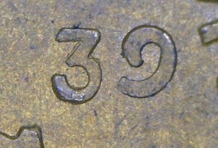 So-There-Is-Three-Varities-Of-The-Icelandic-1939-1-Eyrir