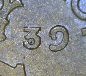 So-There-Is-Three-Varities-Of-The-Icelandic-1939-1-Eyrir