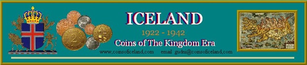 Iceland