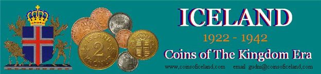 I-Finally-Found-A-Super-Nice-Icelandic-1925-2-Kronur