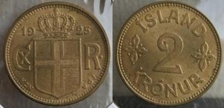 I-Finally-Found-A-Super-Nice-Icelandic-1925-2-Kronur
