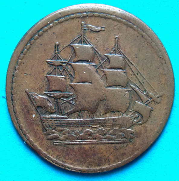 Post-Your-Canadian-Tokens