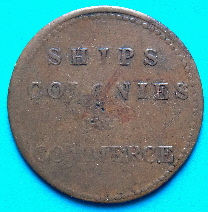 Post-Your-Canadian-Tokens