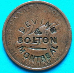 Post-Your-Canadian-Tokens