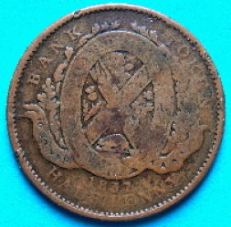 Post-Your-Canadian-Tokens