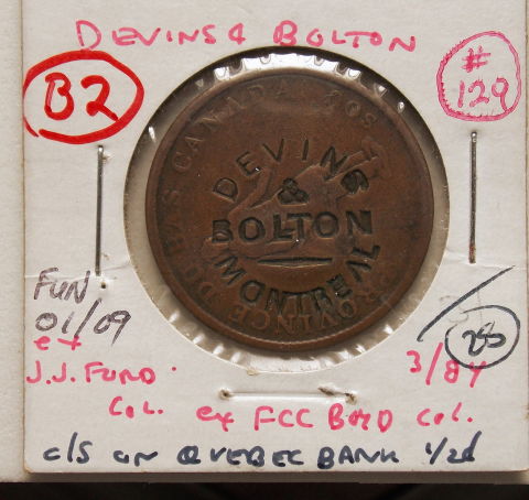 Post-Your-Canadian-Tokens