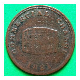 Post-Your-Canadian-Tokens