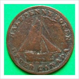 Post-Your-Canadian-Tokens