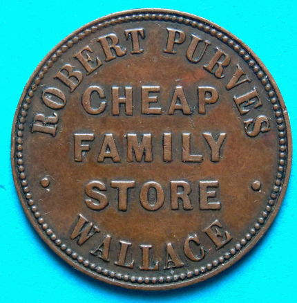 Post-Your-Canadian-Tokens