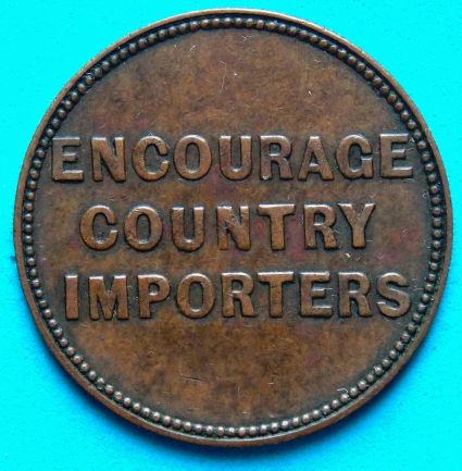 Post-Your-Canadian-Tokens