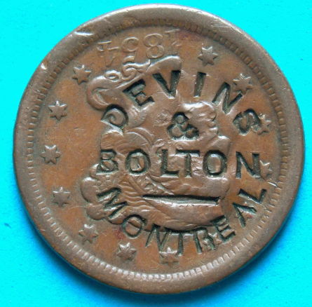 Post-Your-Canadian-Tokens