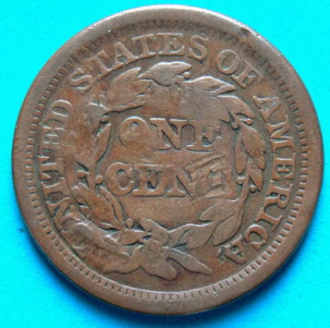 Post-Your-Canadian-Tokens