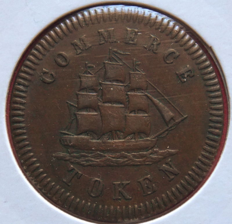 Post-Your-Canadian-Tokens
